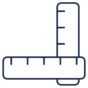 Ruler - Navy Blue.png