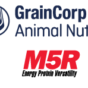 GrainCorp_M5R.png