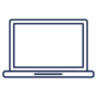Laptop - Navy Blue.png