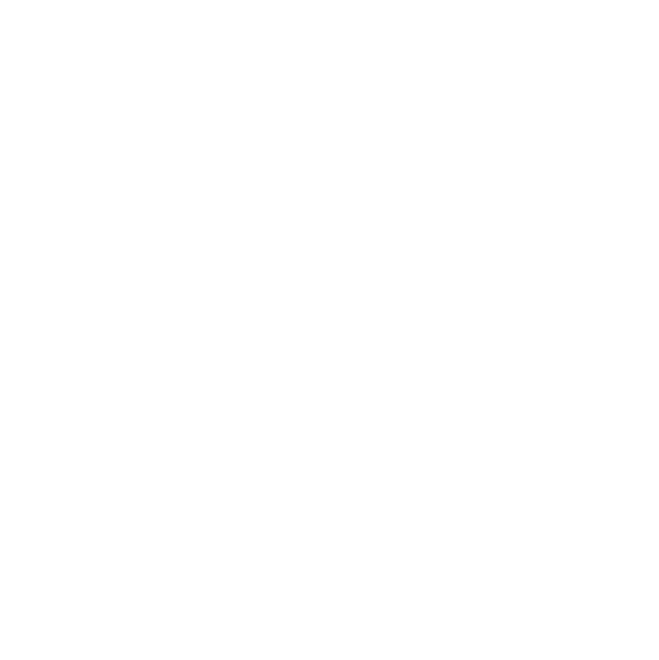 GNC Icon - Stopwatch - White