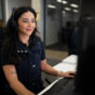 Graincorp_Tamworth_Office-72.jpg