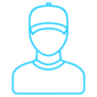 Grower 2 - Light Blue.png