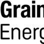 graincorp Energy logo black rgb 2000px@72ppi.png