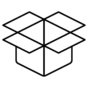 Open Box - Dark Grey.png