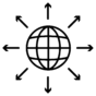 Globe Marketing - Dark Grey.png
