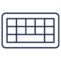 Keyboard - Navy Blue.png