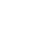 Safety Goggles - White.png