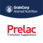 GAN_Prelac_Badge_vertical.png
