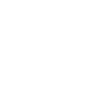 Laptop - White.png