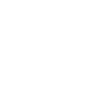 Headphones - White.png