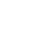 Rumifeed_Standard_Logo_White_2024.png