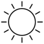 Sun - Dark Grey.png