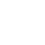 Hammer - White.png