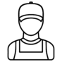 Grower - Dark Grey.png