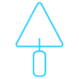 Trowel - Light Blue.png