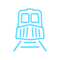 Train_2 - Light Blue.png