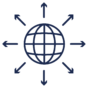 Globe Marketing - Navy Blue.png