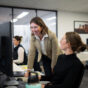 Graincorp_Tamworth_Office-20.jpg