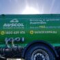 Auscol truck 1.jpg