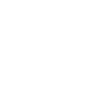 Corporate Male Hard Hat -White.png