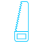 Saw - Light Blue.png