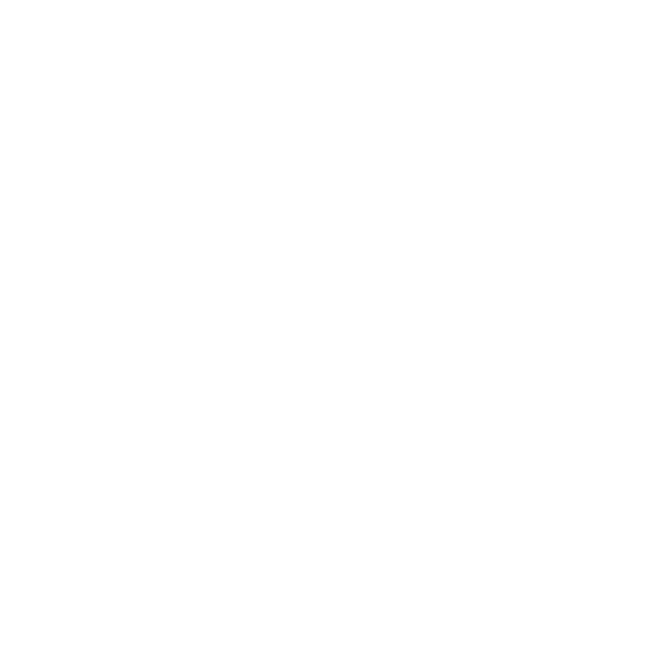 GNC Icon - Hierarchy - White