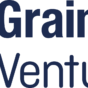 graincorp ventures logo colour rgb 2000px@72ppi.png