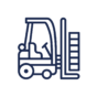 Forklift - Navy Blue.png