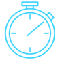 Stopwatch - Light Blue.png