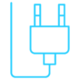 Power Plug - Light Blue.png