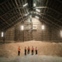 Graincorp37.jpg