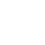 Train_2 - White.png