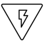 Electricity Warning - Dark Grey.png