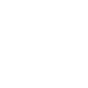 Download - White.png