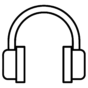 Headphones - Dark Grey.png