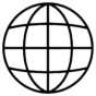 Globe 2 - Dark Grey.png
