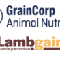 GrainCorp_LambGain.png