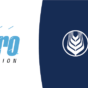 GAN_WeatherPro_Badge_hrz.png
