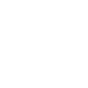 Like - White.png