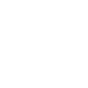 Cement Truck - White.png
