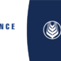 GAN_Performance_Feeds_Badge_hrz.png