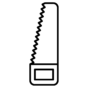 Saw - Dark Grey.png