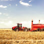 Harvest.jpg