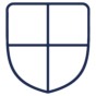 Shield - Navy Blue.png