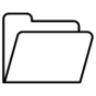 Folder - Dark Grey.png