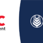 GAN_Prelac_Badge_hrz.png
