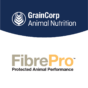 GAN_FibrePro_Badge_vertical.png