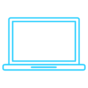 Laptop - Light Blue.png