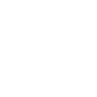 Calendar - White.png