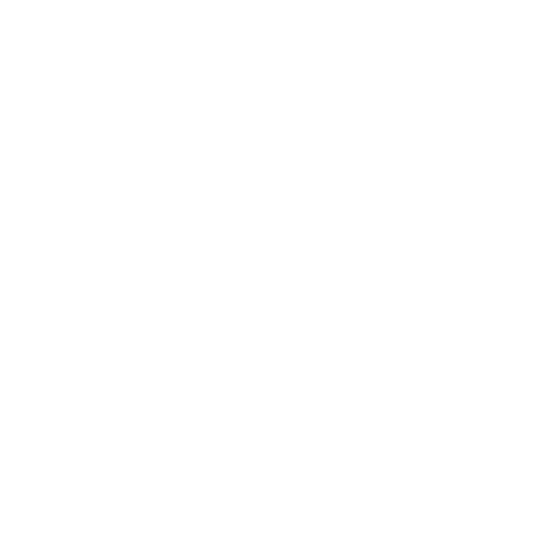 GNC Icon - Forklift - White